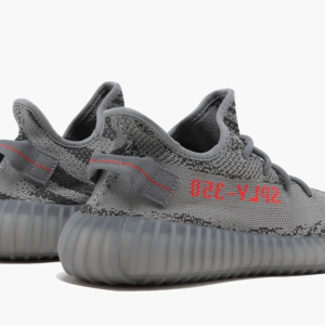 3 yeezy boost 350 v2 beluga 20 2799 411