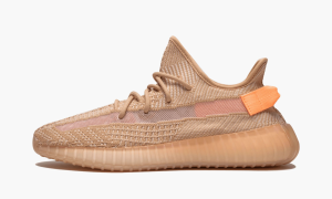 1 yeezy boost 350 v2 clay 2799 432