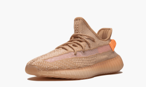 2 future yeezy boost 350 v2 clay 2799 432