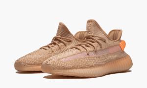3 future yeezy boost 350 v2 clay 2799 432