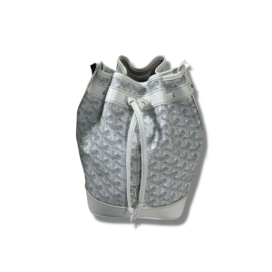 petit flot bucket bag whiteredblack for women 91in23cm 2799 1390