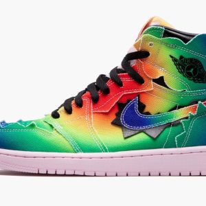 1 air jordan 1 retro j balvin 2799 434