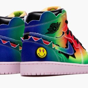 3 air jordan 1 retro j balvin 2799 434