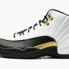 air jordan 12 retro royalty 2799 435