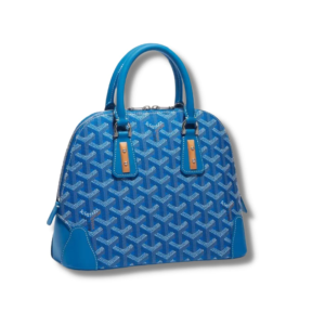vendome mini bag bluedark greybrown for women 91in23cm vendosminty01cl03p 2799 1397