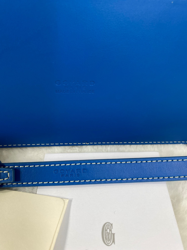 5 vendome mini bag bluedark greybrown for women 91in23cm vendosminty01cl03p 2799 1397