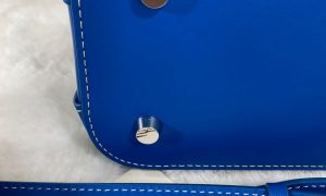 7 vendome mini bag bluedark greybrown for women 91in23cm vendosminty01cl03p 2799 1397