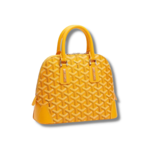 vendome mini bag Women yellowburgundy for women 91in23cm vendosminty01cl03p 2799 1400