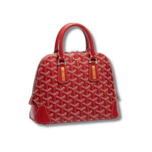vendome mini bag redwhiteblack for women 91in23cm vendosminty01cl03p 2799 1404