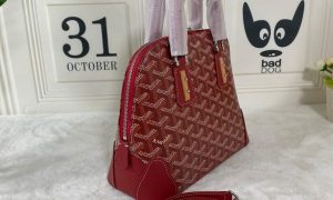 5 vendome mini bag redwhiteblack for women 91in23cm vendosminty01cl03p 2799 1404