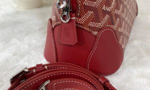7 vendome mini bag redwhiteblack for women 91in23cm vendosminty01cl03p 2799 1404