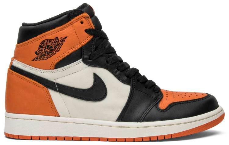 1 air jordan 1 retro high og shattered backboard 555088 005 2799 468