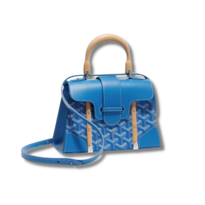 saigon structure mini bag bluegreennavy blue for women 79in20cm saigobminty01cl03p 2799 1406
