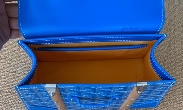 5 saigon structure mini this bag bluegreennavy blue for women 79in20cm saigobminty01cl03p 2799 1406