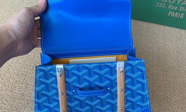 6 saigon structure mini bag bluegreennavy blue for women 79in20cm saigobminty01cl03p 2799 1406