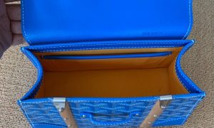 12 saigon structure mini bag bluegreennavy blue for women 79in20cm saigobminty01cl03p 2799 1406