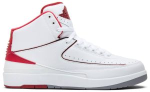 Fire Red 4s Jordan Sneaker Tees Shirts White Smiley Drip quantity