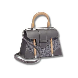 saigon structure mini bag greyblackbrown for women 79in20cm saigobminty01cl03p 2799 1408