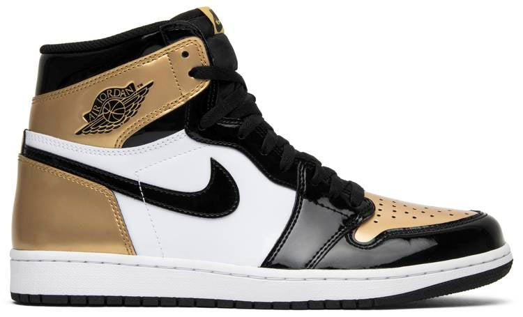 air jordan 1 retro high og nrg gold toe 861428 007 2799 482