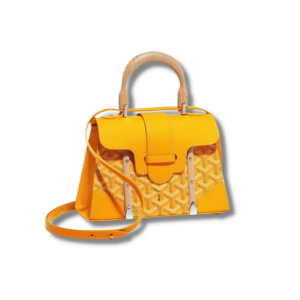 saigon structure mini bag yellowwhiteburgundy for women 79in20cm saigobminty01cl03p 2799 1411