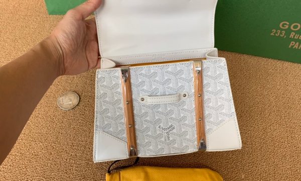 4 saigon structure mini bag yellowwhiteburgundy for women 79in20cm saigobminty01cl03p 2799 1411