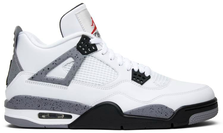 air jordan 4 retro cement 2012 308497 103 2799 485