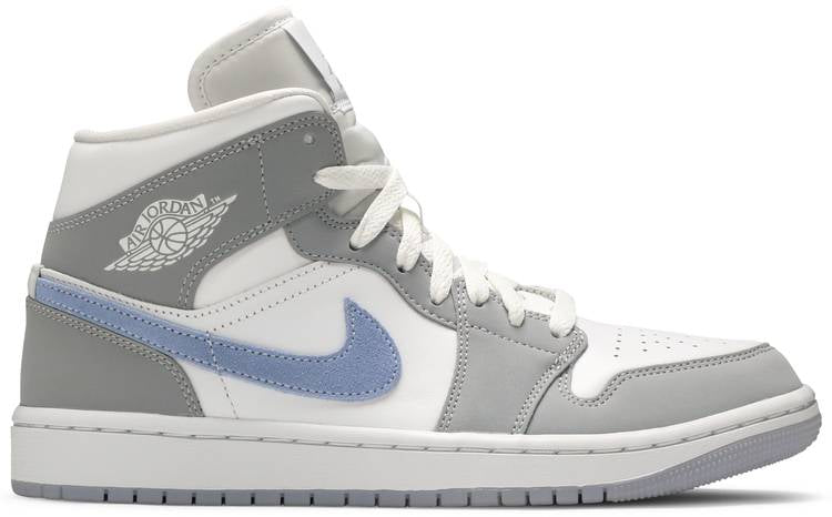 1 wmns air jordan 1 mid bq6472 105 2799 489