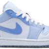 air jordan 1 low se mighty swooshers dm5442 040 2799 499