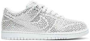 nike free womens running shoes sale canada