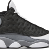 jordan 13 retro black flint 2799 506