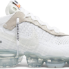 nike air vapormax off white 2799 513