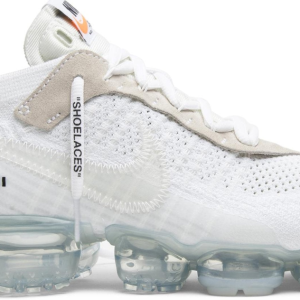 nike air vapormax off white 2799 513 300x300