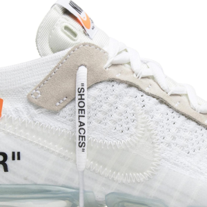 2 nike air vapormax off white 2799 513