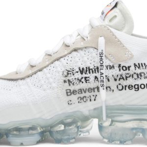 3 nike air vapormax off white 2799 513