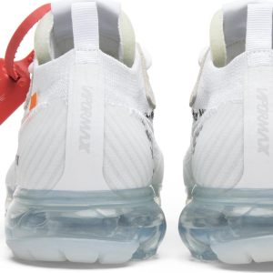 5 nike air vapormax off white 2799 513 300x300