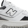 new balance 550 white black 2799 514