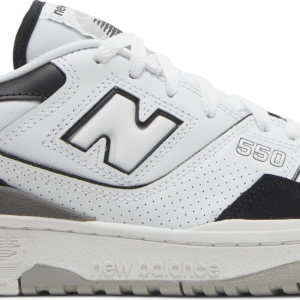 New Balance Balance Wesh Fire T-Shirt Mens