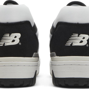 5 new balance 550 white black 2799 514