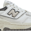 new balance 550 cream black 2799 515