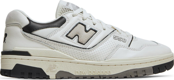 new balance 550 cream black 2799 515