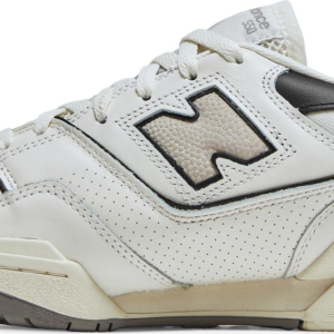 3 new balance 550 cream black 2799 515