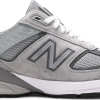 new balance 990v5 grey 2799 516