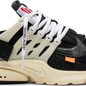 nike air presto off white 2799 528 300x300