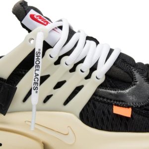 2 nike air presto off white 2799 528 300x300