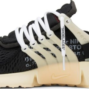 3 nike air presto off white 2799 528