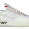 nike air force 1 low off white 2799 530