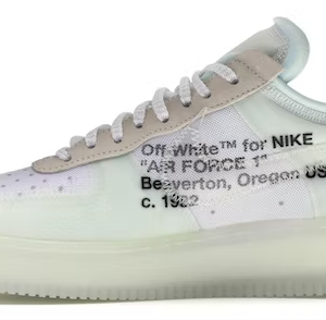 3 nike air force 1 low off white 2799 530 300x294