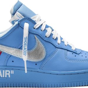 nike air force 1 low off white mca university blue 2799 532 300x300