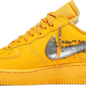 3 nike vintage air force 1 low off white lemonade 2799 533 300x300