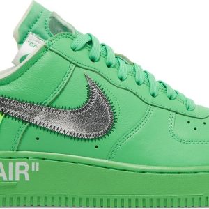 nike air force 1 low off white brooklyn 2799 534 300x300